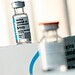 Acre recebe 12 mil doses da nova vacina contra Covid-19; saiba quem pode se imunizar