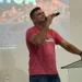 Foto: Reprodução Redes Sociais