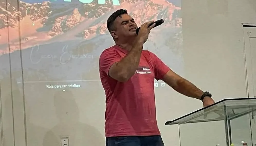 Foto: Reprodução Redes Sociais