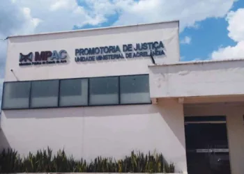 MPAC obtém condenação de ex-tabeliã por falsificação de documentos públicos