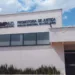 MPAC obtém condenação de ex-tabeliã por falsificação de documentos públicos