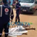 Acre registra 57 mortes violentas no primeiro trimestre de 2024, aponta relatório do MP