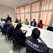 Foto: Arquivo/MP-AC
