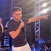 Gladson terá de responder por cinco acusações, mas comemora oportunidade de se defender no processo