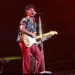 Bruno Mars no The Town — Foto: Brazil News/Manu Scarpa