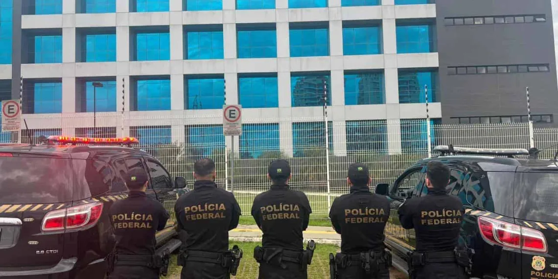 Ameaças de morte a Bocalom: PF diz que vai dar auxílio à Polícia Civil nas investigações