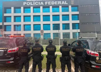 Ameaças de morte a Bocalom: PF diz que vai dar auxílio à Polícia Civil nas investigações
