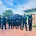 Forças de Segurança predem 3 e apreendem mais de 50 armas de fogo, entorpecentes e dinheiro em Rio Branco