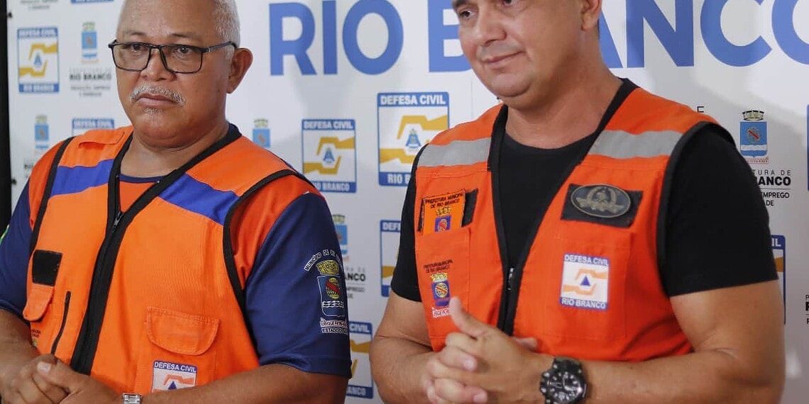 ASSECOM/PMRB