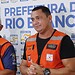 ASSECOM/PMRB