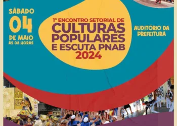 Foto: Cedida