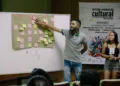 Projeto capacitou mais de 30 produtores culturais em Rio Branco