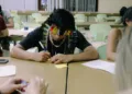 Projeto capacitou mais de 30 produtores culturais em Rio Branco