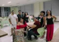Projeto capacitou mais de 30 produtores culturais em Rio Branco