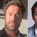 Kayky Brito toma atitude contra Bruno de Luca meses após acidente