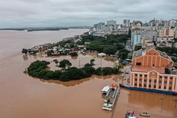 Foto: Gilvan Rocha/Agência Brasil