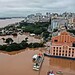 Foto: Gilvan Rocha/Agência Brasil