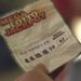 Em 'Lost', Hugo 'Hurley' Heyes (Jorge Garcia) ficou milionário após ganhar na loteria — Foto: Divulgação