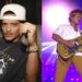 Após sucesso no The Town, Bruno Mars marca quatro shows no Brasil em 2024 — Foto: Reprodução