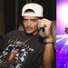 Após sucesso no The Town, Bruno Mars marca quatro shows no Brasil em 2024 — Foto: Reprodução