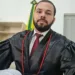 Promotor nega que tenha sido suspenso de suas funções e diz que vai questionar censura no STF