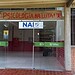 Centro Acadêmico denuncia situação do curso de Psicologia da Ufac: ‘sucateamento e desvalorização’