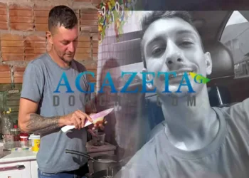 Jovens são executados com tiros na cabeça e corpos são encontrados em rodovia no interior do Acre