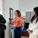 Foto: Agência de notícias do MPAC