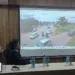 'De Olho no Trânsito': prefeitura lança portal que vai monitorar principais vias de Rio Branco em tempo real