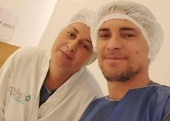 Após perder filho com doença rara, acreana recorre à Justiça e inicia fertilização in vitro: ‘ser mãe novamente’