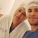 Após perder filho com doença rara, acreana recorre à Justiça e inicia fertilização in vitro: ‘ser mãe novamente’
