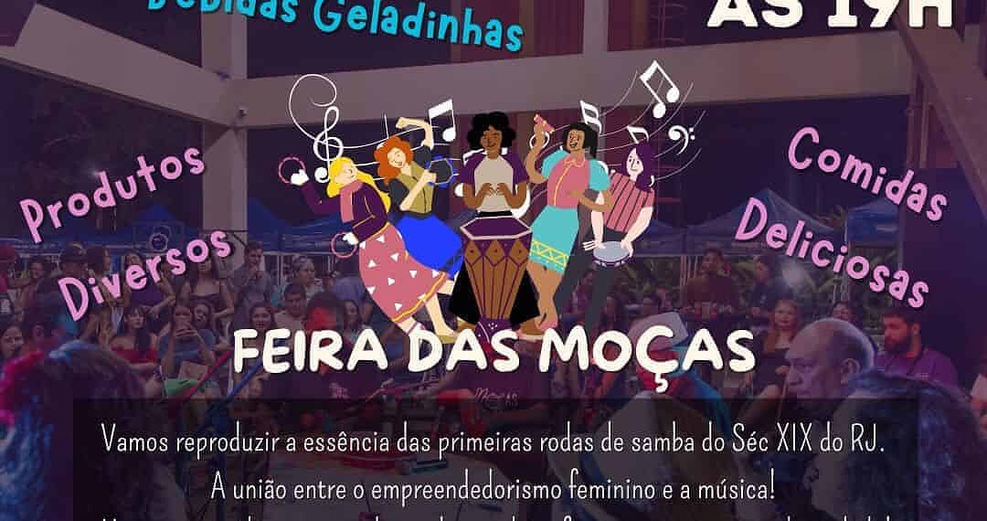 Foto: Arquivo Pessoal