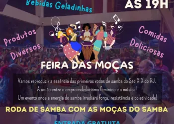 Foto: Arquivo Pessoal