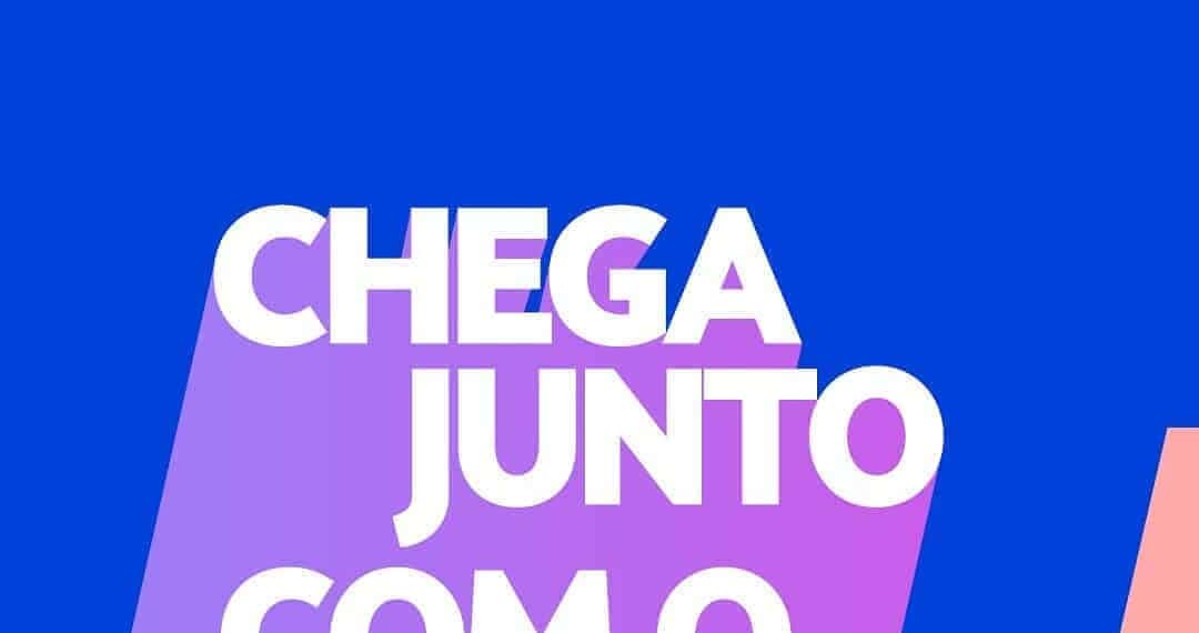 Sebrae divulga programação do Mês do MEI 2024