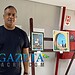 Desportista Jean Sacramento é encontrado morto em sua residência no Acre