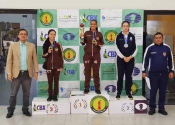 Foto: Assessoria de Comunicação da PMAC