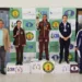 Foto: Assessoria de Comunicação da PMAC