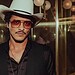 Bruno Mars: venda de ingressos para shows no Brasil começa nesta quarta (8) — Foto: Reprodução/redes sociais