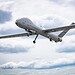 Chuvas no RS: entenda como atuará drone israelense usado em resgate de isolados após temporais — Foto: FAB
