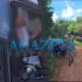 URGENTE: Antigo dono da Casa dos Cereais morre em acidente de trânsito no bairro Belo Jardim
