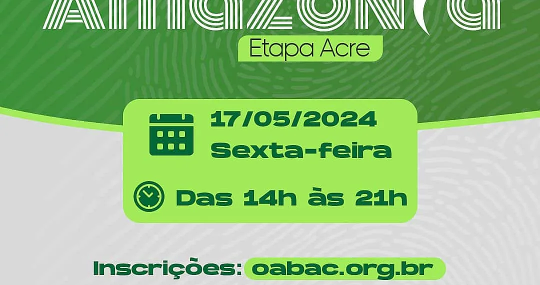 Foto: Cedida