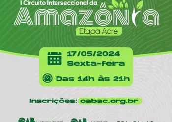 Foto: Cedida