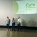 Coletiva de imprensa marca uma nova fase do Via Verde Shopping com anúncio de grandes novidades e muito entretenimento