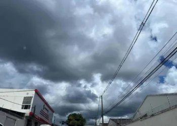 Foto: Iryá Rodrigues