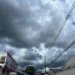 Foto: Iryá Rodrigues