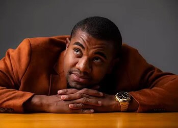 Documentário sobre Davi, o campeão do 'BBB 24', no Globoplay — Foto: Reprodução/Globoplay