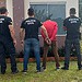 Homem é preso por descumprimento de medida protetiva e roubo no interior do Acre