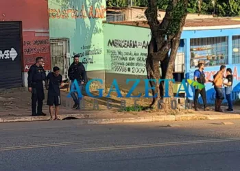 Traficantes são presos em Operação da Polícia Civil na capital