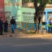 Traficantes são presos em Operação da Polícia Civil na capital
