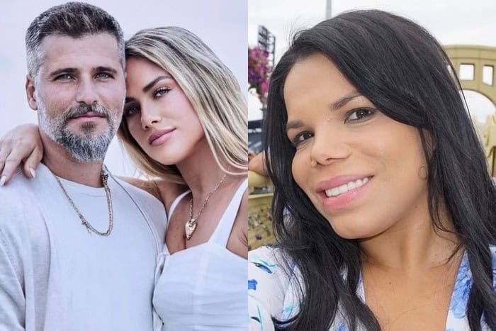 Foto: Reprodução Redes Sociais